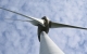 Windernte von Hamburgs eigenen Windkraftanlagen 2020