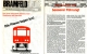 Bau der U5 – Kommt die U-Bahn wirklich nach Bramfeld und Steilshoop? Es wurde bereits 1986 versprochen!