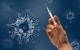 Auffrischungsimpfung gegen Covid-19: Hamburg stellt Impfangebot für alle, die es benötigen, sicher