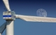 2 Prozent der Hamburger Stadtflächen für Windkraftanlagen – Ansatz der geplanten Ampel-Bundeskoalition laut Senat nicht umsetzbar
