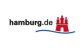 Wer verbirgt sich hinter www.hamburg.de? – Offizielle Homepage der Stadt HH – Was könnte man besser machen?