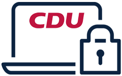 Datenschutzeinstellungen