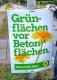 Grünflächen