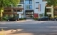 Theodor-Fliedner-Haus
