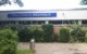Hallenbad Bramfeld