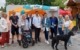 Stadtteilfest Bramfeld