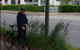 Fahrrad Radwege